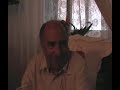 Anécdotas de Ángel Guinda: \"Masturbación - Confesión\" Anécdotas de Ángel Guinda: \"Masturbación - Confesión\"