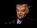 jose-is-back.html