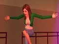 See You Again by Miley Cyrus Sims 2