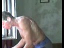 szopen