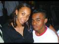 videos de PRESENTE DA HELLEN .wmv