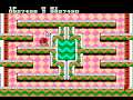 snow bros (nes) - walkthrough : level 1 to 40