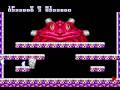 snow bros (nes) - walkthrough : level 1 to 40
