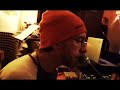 MONOMANIA - Liebe (Live auf der Alm)
