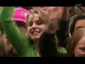 korn-evolution-live-at-pinkpop-2007.html