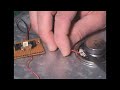 Theremin im Werkunterricht bauen