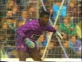2e helft 1990-02-18-Ajax-PSV-3-2