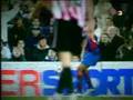 ronaldinho il mito