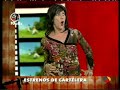 Estrenos de cartelera - Van Helsing