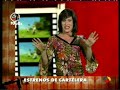 Estrenos de cartelera - Van Helsing