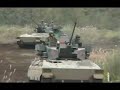 jgsdf　mad