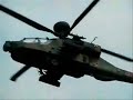 jgsdf　mad