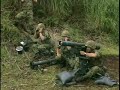 jgsdf　mad