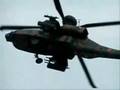 JGSDF MAD