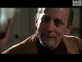 Most Evil - Jonestown Follower