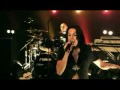 Melanie C - Never Be The Same Again (Live Hits DVD) Melanie C - Never Be The Same Again (Live Hits DVD)