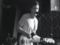 8/15/08 - brillobox - pittsburgh