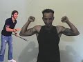 Sem Comentários, com Marcos Mion Sem Comentários, com Marcos Mion