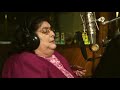 Mercedes Sosa y Shakira grabaron la canción 