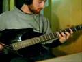 Opeth - Bleak, Bass