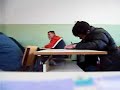 Srednja skola kadic Srednja skola kadic