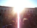 See Video
