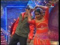 Sirasa Dancing Stars - 05.04.2008 Part II (Anusha)