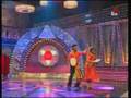 Sirasa Dancing Stars - 05.04.2008 Part II (Anusha)