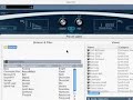 cubase-sx3-tutorial-dvd-level-3-sample-vocal-comping.html