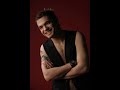 Elnur & Samir