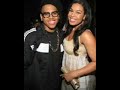 Jordin Sparks Ft. Chris Brown \