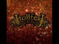 Trollfest - Legendarisk ØL