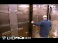 ベーコン