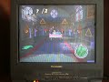 Simpsons Game #1