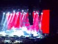 Linkin Park - From The Inside [LIVE 20/10/07]