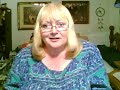 Re: Lucky 7 Questions Re: Lucky 7 Questions