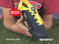 adidas Free Football Indoor Soccer Shoes adidas Free Football Indoor Soccer Shoes