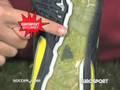 adidas Free Football Indoor Soccer Shoes