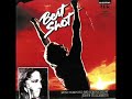 Oscars 1986 best score