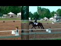 Valera - Win-a-Gin show 07/26/08