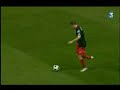 1/4 Carquefou-PSG 0-1 1/4 Carquefou-PSG 0-1