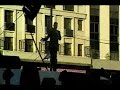 luis palau en argentina 2008 camara en vivo