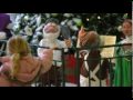 Winter In Black Country December 2009 - Music You're Just a Baby by Belle and Sebastian