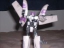 Tankor Tryout V2