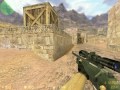 AWP Maps Pack  video 1
