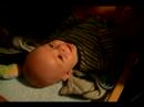 Clips of Emmett