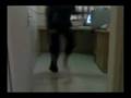 videos de Hazard Minorz  // TiTa