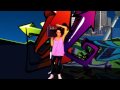 4 Strings - Take Me Away (Dave Darell Radio Edit) [Official Video] Out @ iTunes Now!