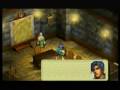 videos de Ogre Battle 64 - 201 CS -