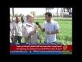 أهم مشاكل قرية تزمنت الشرقية ببني سويف -Views : 2